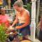 Villa Aroshina with cooking class Villa Aroshina with cooking class