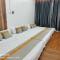Sekinchan SeaView Garden 20pax 6R6B HighView - 适耕庄