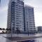 Sekinchan SeaView Garden 20pax 6R6B HighView - 适耕庄