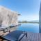 Villa Maan Ingfah 5BR Hilltop Pool Villa with Panoramic Chalong Bay Views - Ban Na Kok