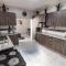 Meerkat Manor Self-Catering & Accommodation Windhoek