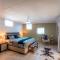 Meerkat Manor Self-Catering & Accommodation Windhoek