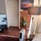 Apartement in Drammen close to the main city