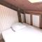 Chalet confortable à Giffaumont-Champaubert avec terrasse - 吉福蒙尚波贝尔