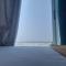 Candle wood Beach Stay