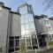 Astoria Business Resort Essen by Mayburgh