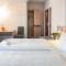 Astoria Business Resort Essen by Mayburgh