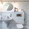 Astoria Business Resort Essen by Mayburgh