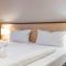 Astoria Business Resort Essen by Mayburgh