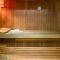 Astoria Business Resort Essen by Mayburgh