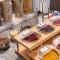 Astoria Business Resort Essen by Mayburgh