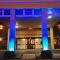 Americas Best Value Inn - Collinsville / St. Louis