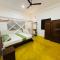 07th Heaven Villa