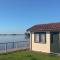 VISSERSLUST Rooms, Apartments and Houseboats