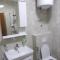 Apartman Ilidža