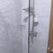 Apartman Ilidža