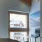 Victorias Home - luxurious penthouse