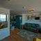 SidemerseyLivings - Central, Bright, and Convenient 2-Bedroom Apartment with Parking