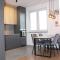 przytulny apartament - Mielec