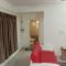 Windfall Service Apartment