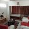 Windfall Service Apartment