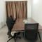 Windfall Service Apartment
