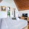 green slope villa glamping - Gitgit