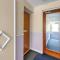 Comfy Place off Royal Mile, with Parking - 爱丁堡