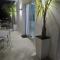 My Place B&B - Carini