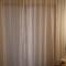 The Guest Room, Barossa