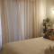 The Guest Room, Barossa