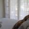 The Guest Room, Barossa