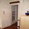 2 Buckatree Cottage - 惠灵顿