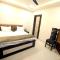 Golden Inn Prayagraj - Prayagraj