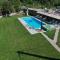 Green Villas Tjentiste