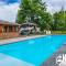 B&B De lAisne