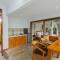 The Shea Ubud tranquility Villa with private pool