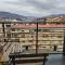 Apartman Nika