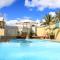 VILLA Bleu Azur Ile Maurice - Flic-en-Flac