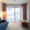 Aparthotel Novy Szczyrk - Dream Apart
