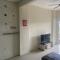 Bright Apartment in Klebang - 怡保