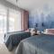 Aparthotel Novy Szczyrk - Dream Apart