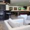Hotel Baie Saint Paul