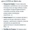 Ap 14 Andar Belém Centro COP30 - 贝伦