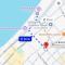Ap 14 Andar Belém Centro COP30 - 贝伦
