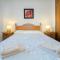 Apartment Muchavista 3 bed 2 bath