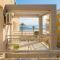 Apartment Muchavista 3 bed 2 bath