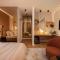 Golden Gate Deluxe Room - Unique UNESCO Location - Split