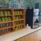 ibis Styles Lille Centre Gare Beffroi
