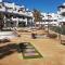 Penthouse Mar de Pulpi - San Juan de los Terreros